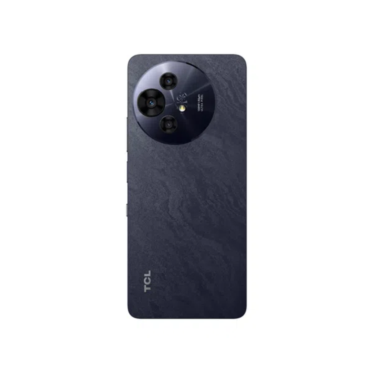 TCL 50 NXTPAPER 5G Android Smartphone Moon Grey 256GB 