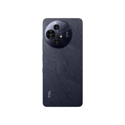 TCL 50 NXTPAPER 5G Android Smartphone Moon Grey 256GB 