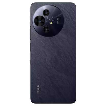 TCL 50 Pro NXTPAPER 5G Android E-Ink Smartphone Grey 512GB