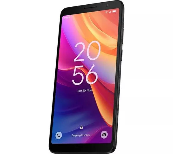 TCL 501 4G Android Smartphone 32GB