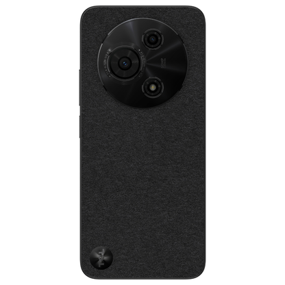 TCL 60 SE 4G Android Smartphone 512GB