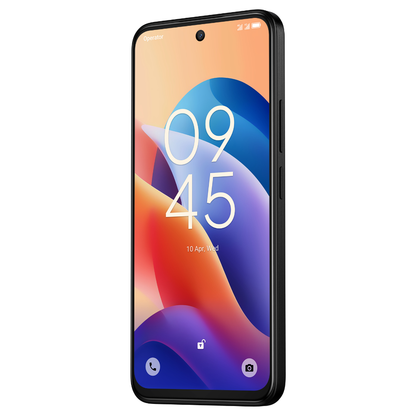 TCL 60 SE 4G Android Smartphone 512GB