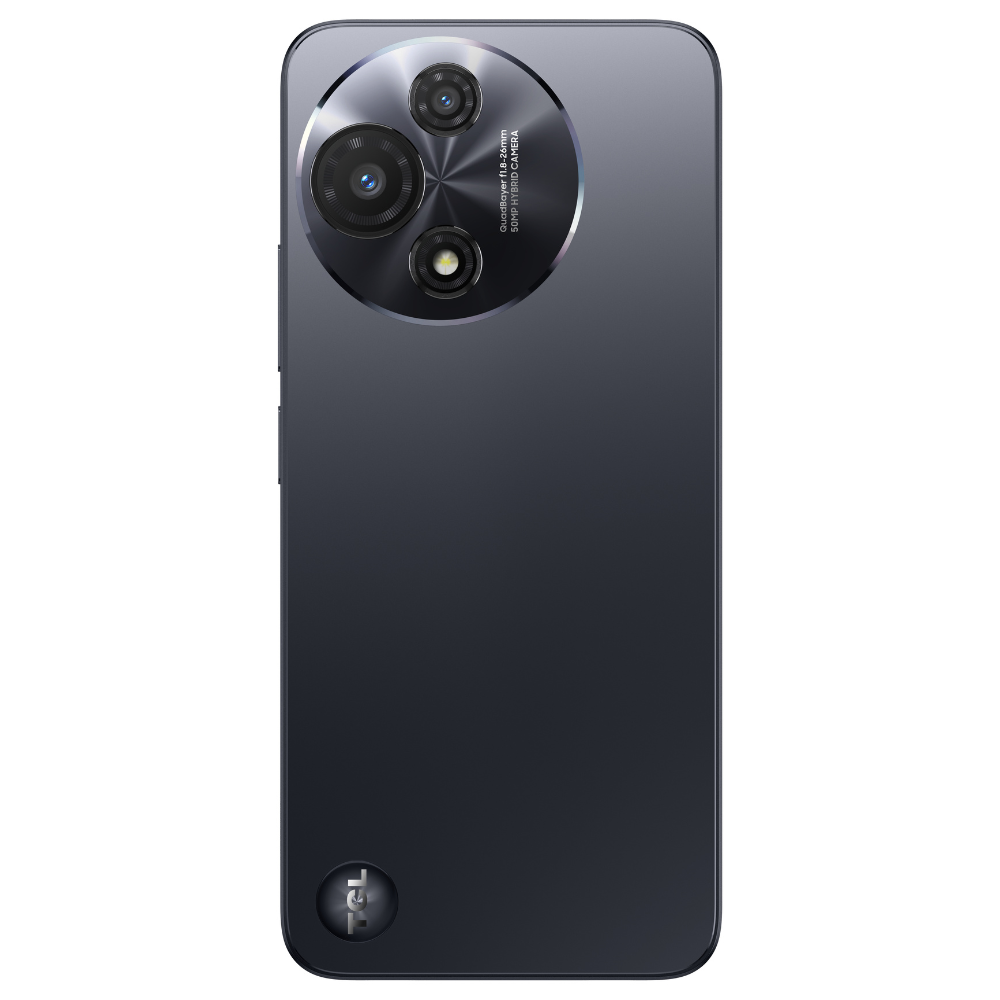 TCL 60R 5G Android Smartphone 128GB