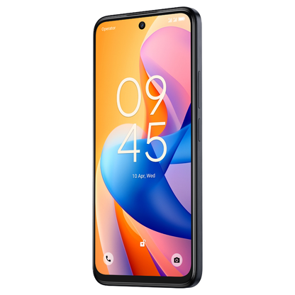 TCL 60R 5G Android Smartphone 128GB