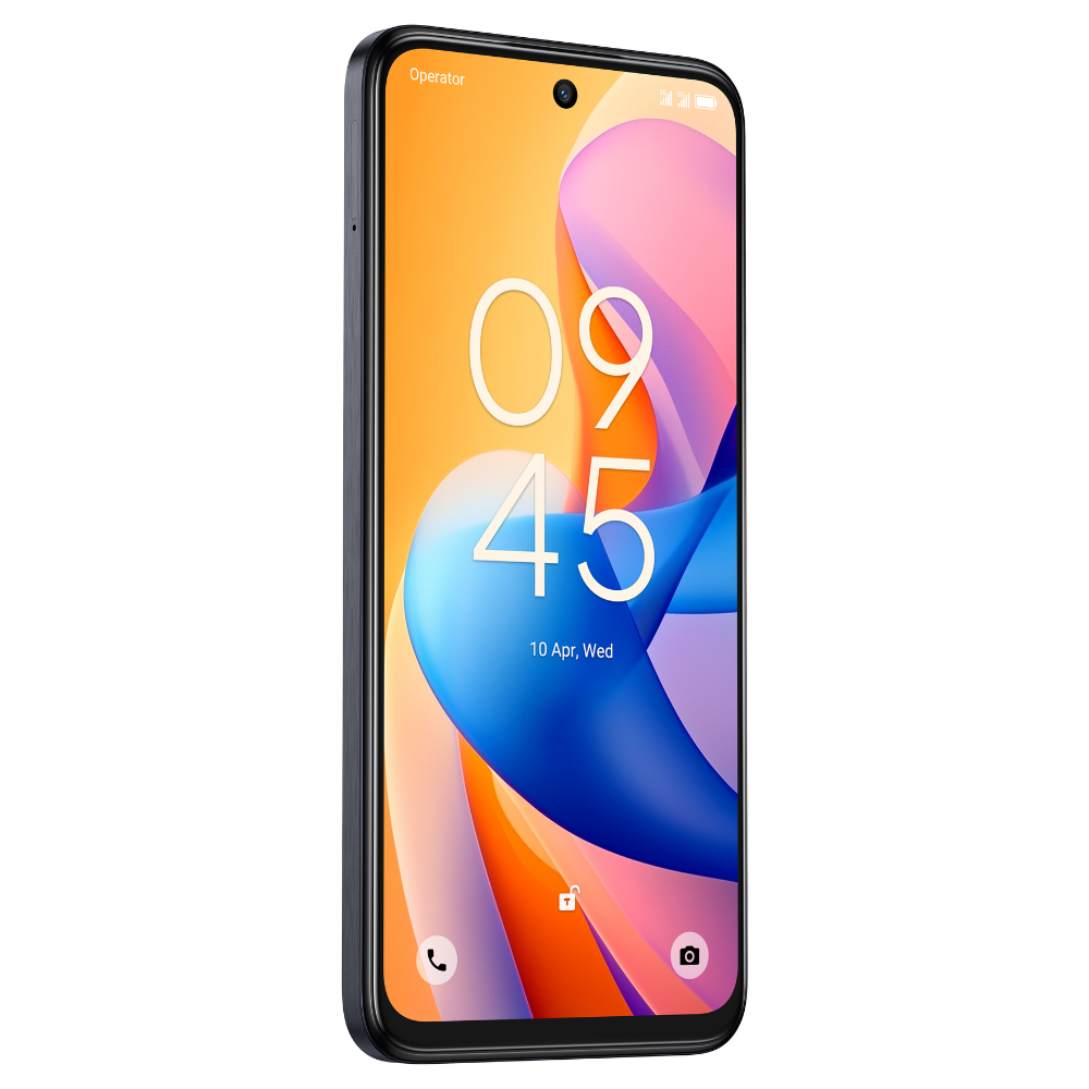 TCL 60R 5G Android Smartphone 128GB