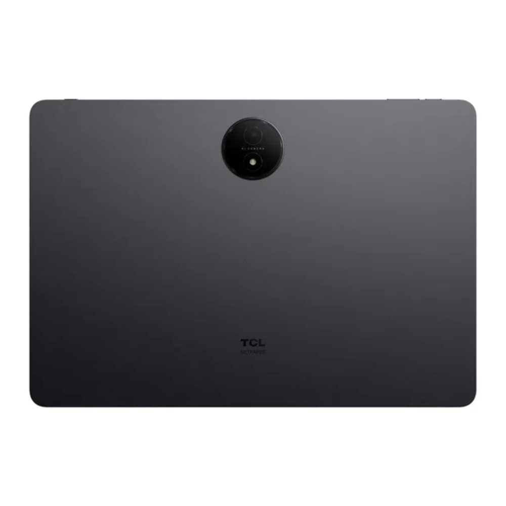 TCL NXTPAPER 14 Android Tablet 14.3inch 256GB