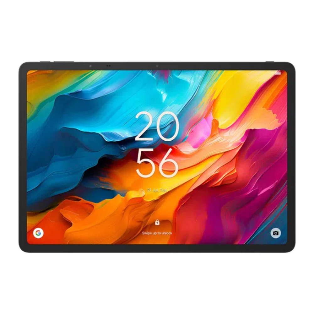 TCL NXTPAPER 14 Android Tablet 14.3inch 256GB