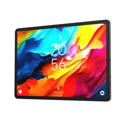 TCL NXTPAPER 14 Android Tablet 14.3inch 256GB
