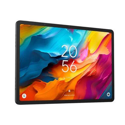 TCL NXTPAPER 14 Android Tablet 14.3inch 256GB