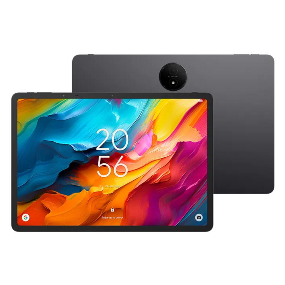 TCL NXTPAPER 14 Android Tablet 14.3inch 256GB
