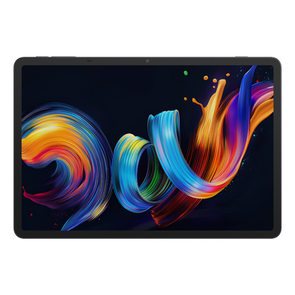 TCL NXTPAPER 11 Plus Android Tablet 11.5inch 256GB