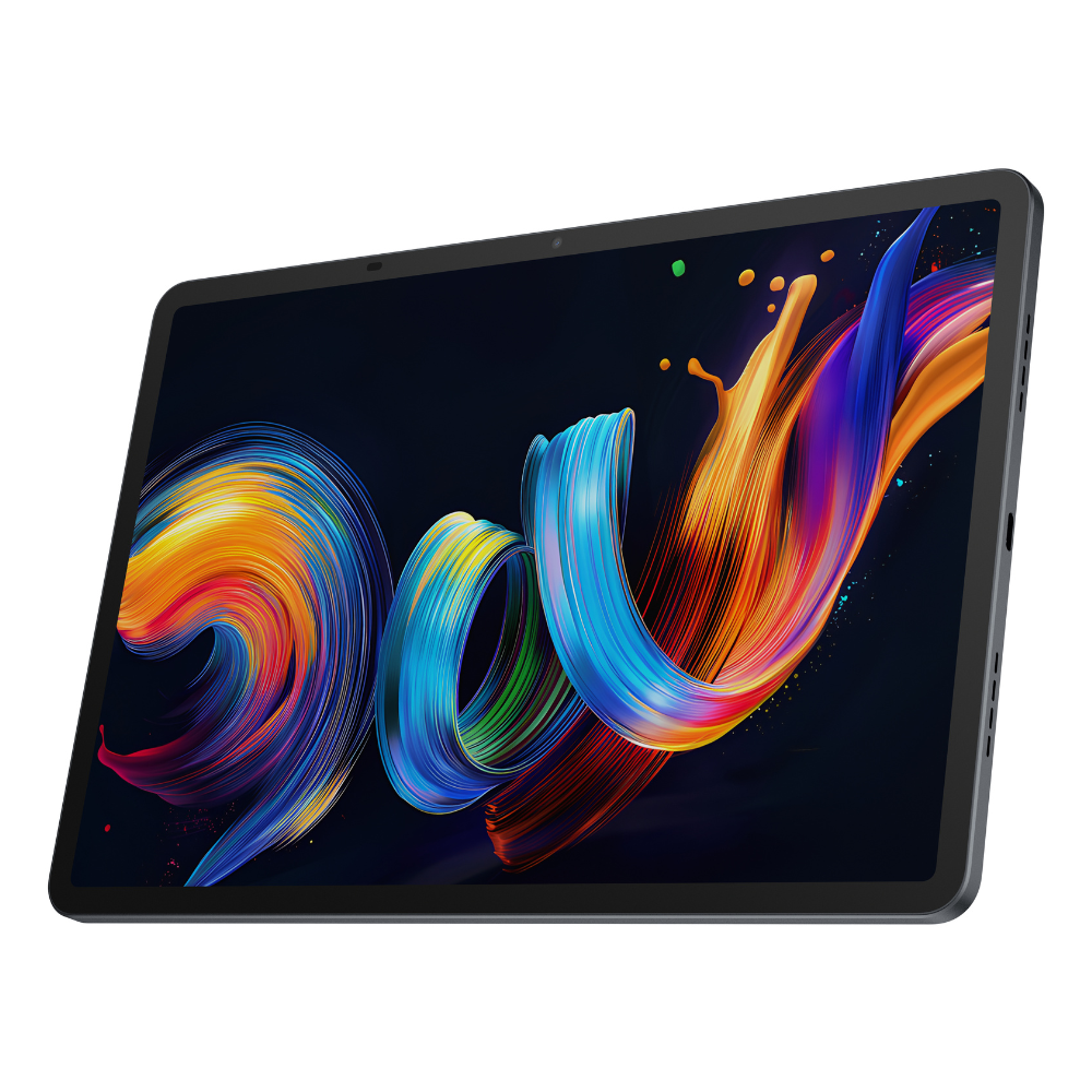 TCL NXTPAPER 11 Plus Android Tablet 11.5inch 256GB