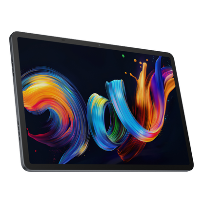TCL NXTPAPER 11 Plus Android Tablet 11.5inch 256GB