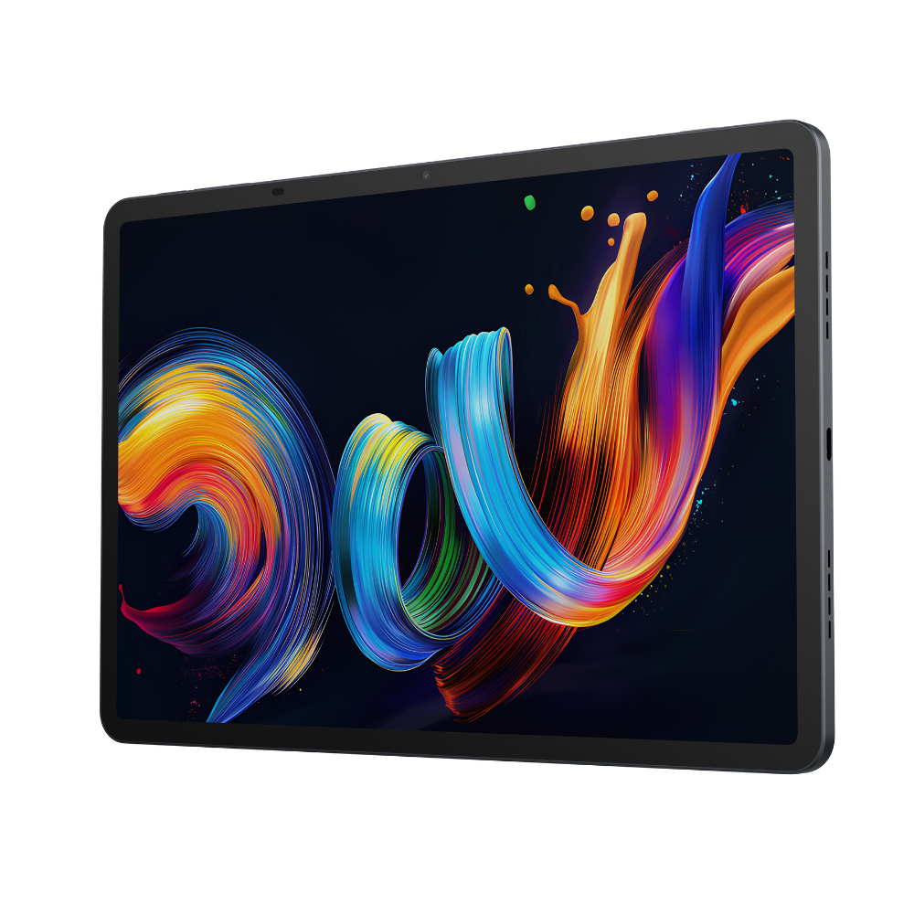TCL NXTPAPER 11 Plus Android Tablet 11.5inch 256GB