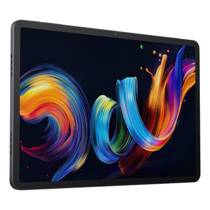 TCL NXTPAPER 11 Plus Android Tablet 11.5inch 256GB