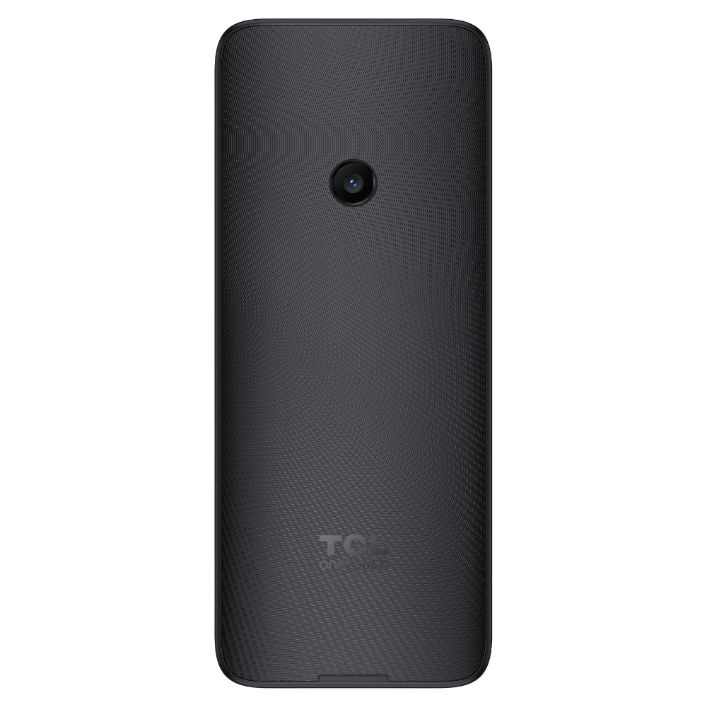 TCL onetouch 4021 2G Basic Mobile Phone