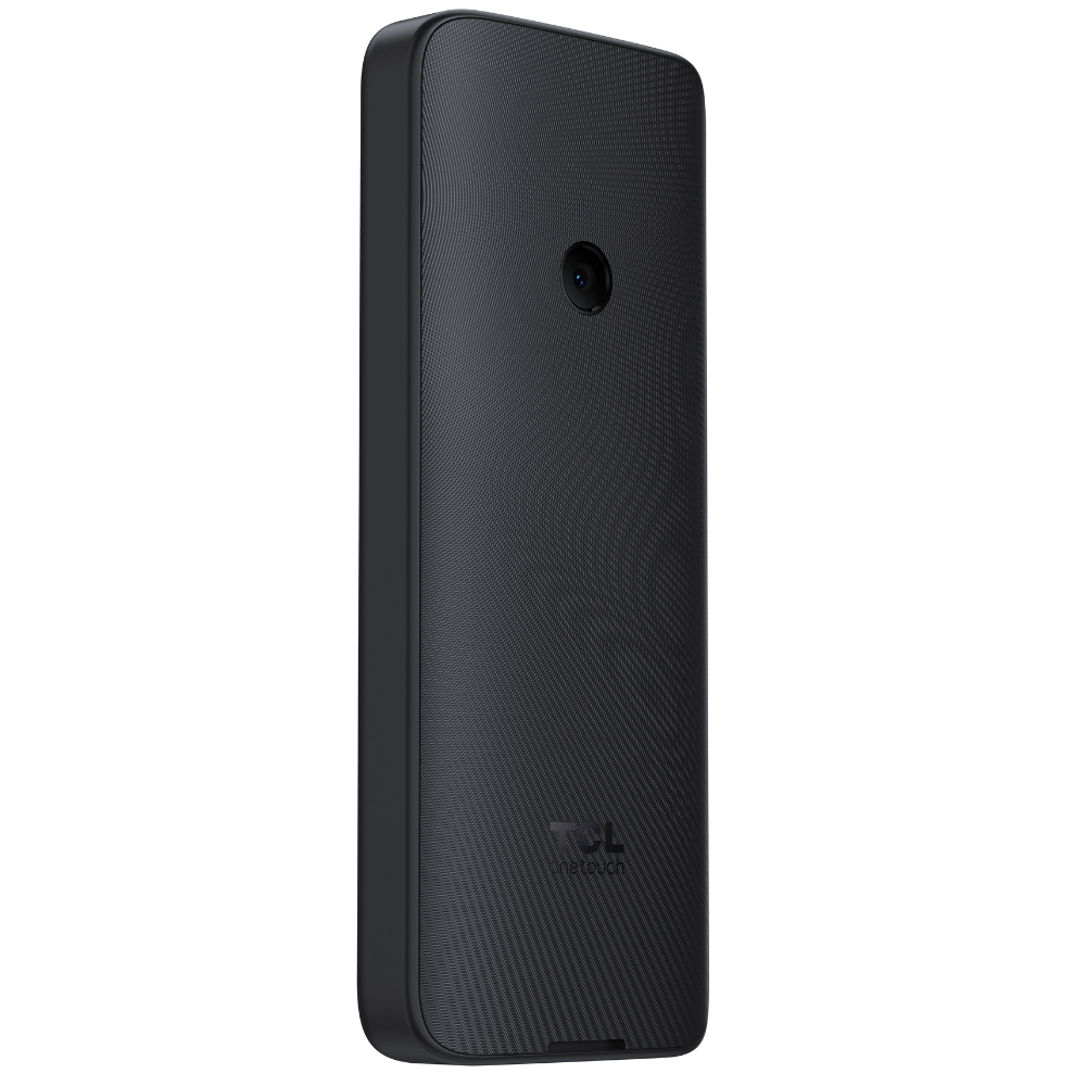 TCL onetouch 4021 2G Basic Mobile Phone