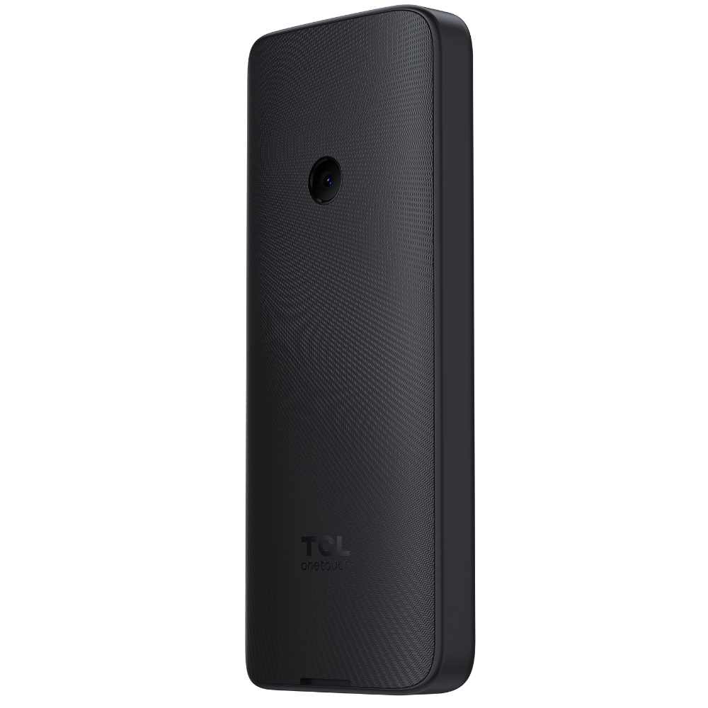 TCL onetouch 4021 2G Basic Mobile Phone