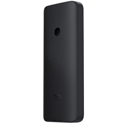 TCL onetouch 4021 2G Basic Mobile Phone