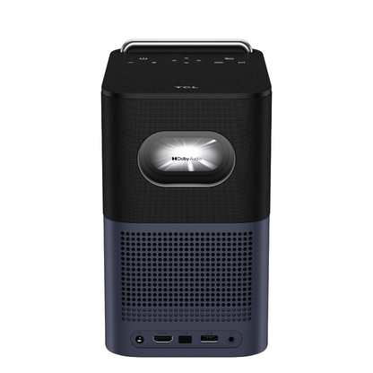 TCL Smart Projector A1S