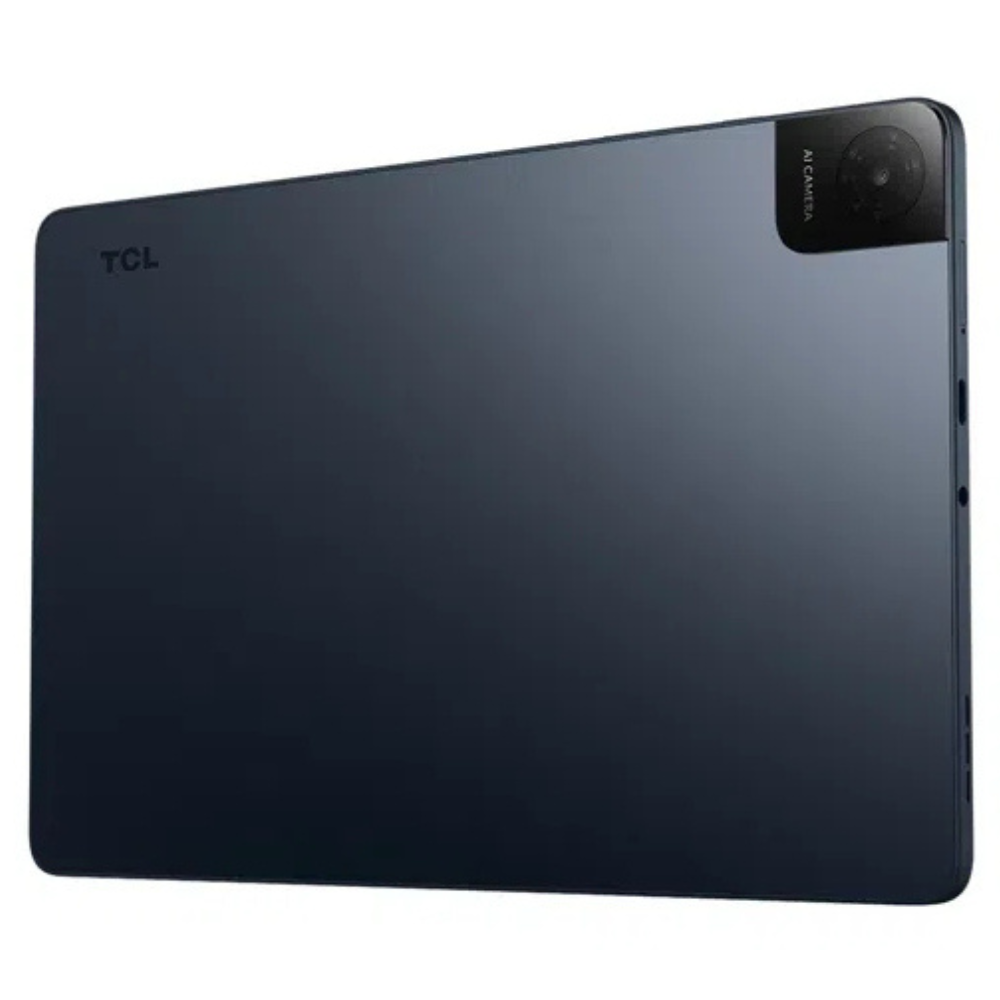 TCL TAB 10L Android Tablet 10.1inch 64GB Gen 4