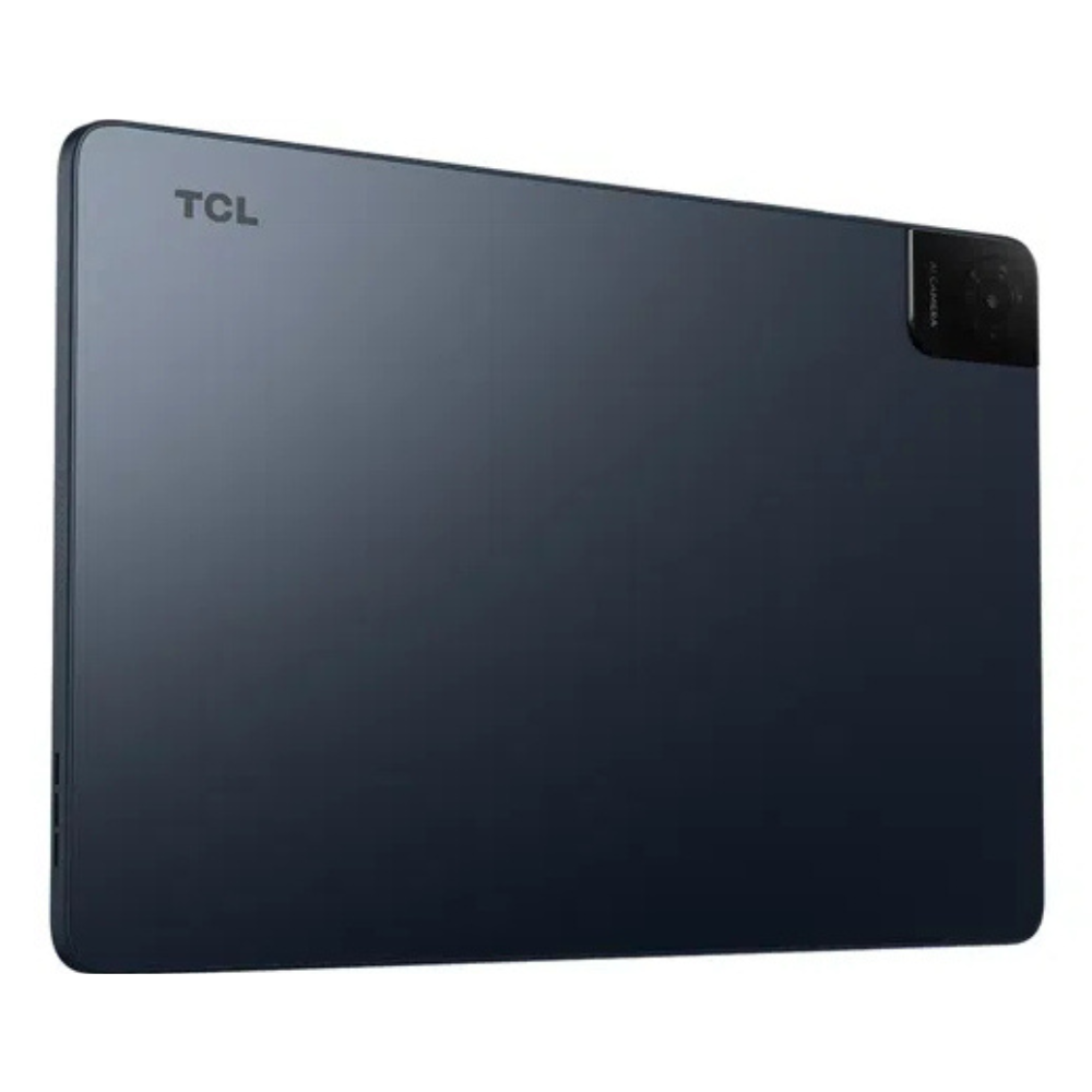 TCL TAB 10L Android Tablet 10.1inch 64GB Gen 4