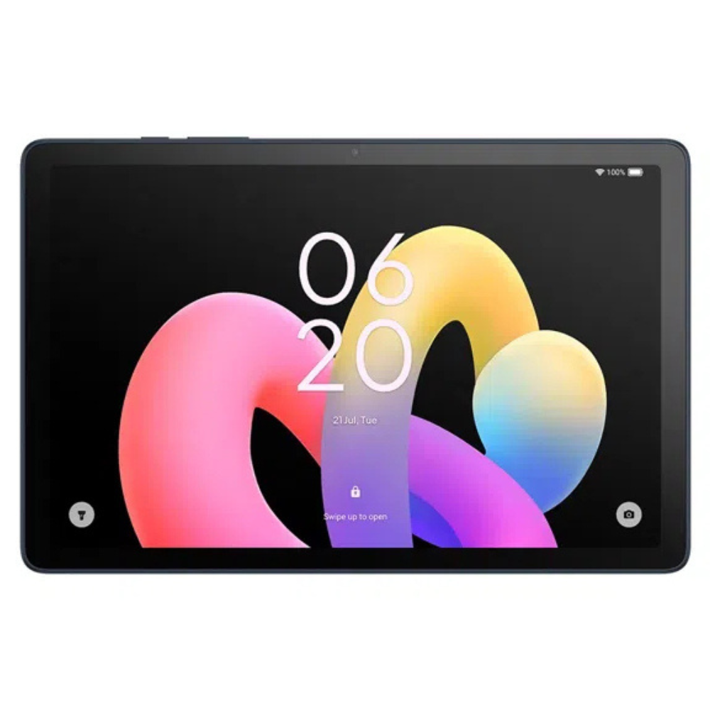 TCL TAB 10L Android Tablet 10.1inch 64GB Gen 4