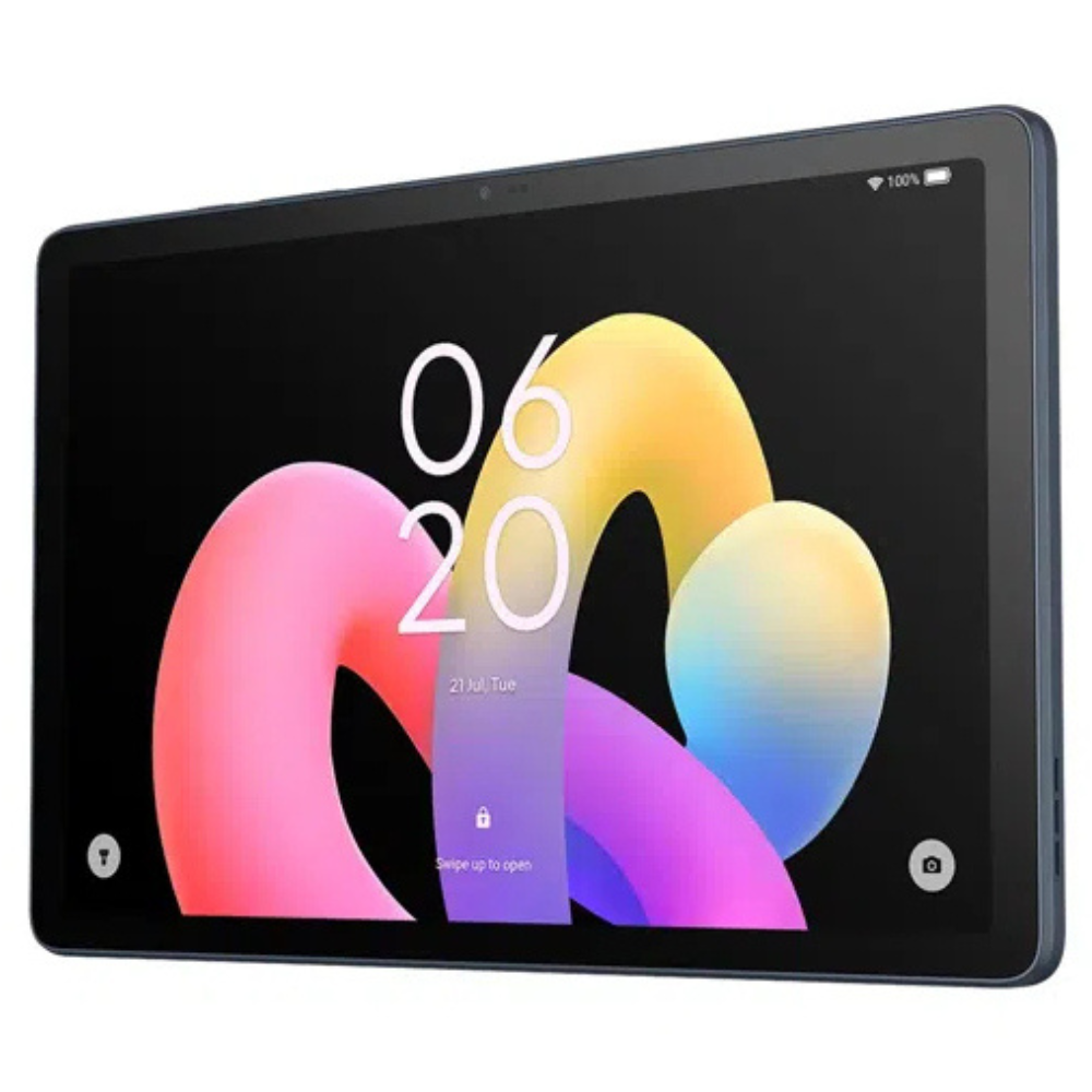 TCL TAB 10L Android Tablet 10.1inch 64GB Gen 4