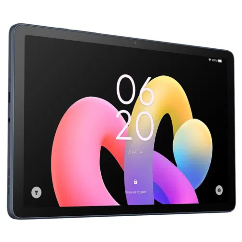 TCL TAB 10L Android Tablet 10.1inch 64GB Gen 4