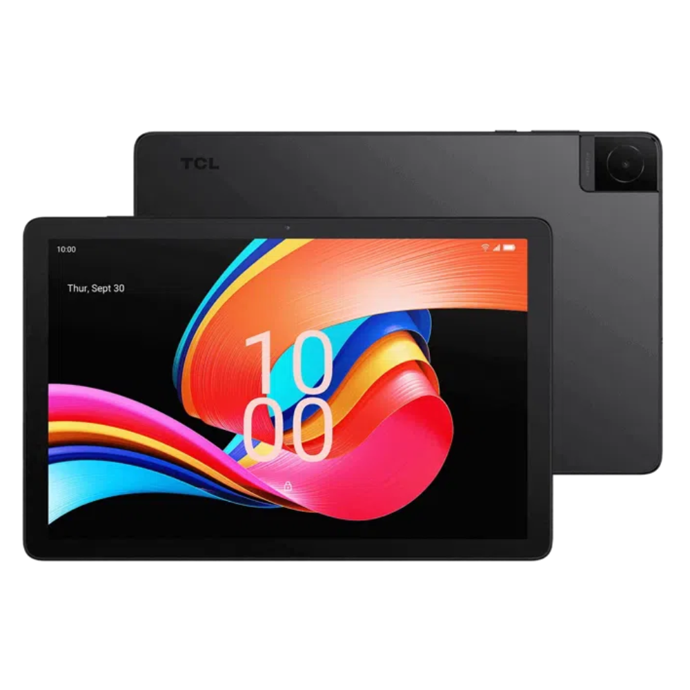 TCL TAB 10L Android Tablet 10.1inch 32GB Gen 2