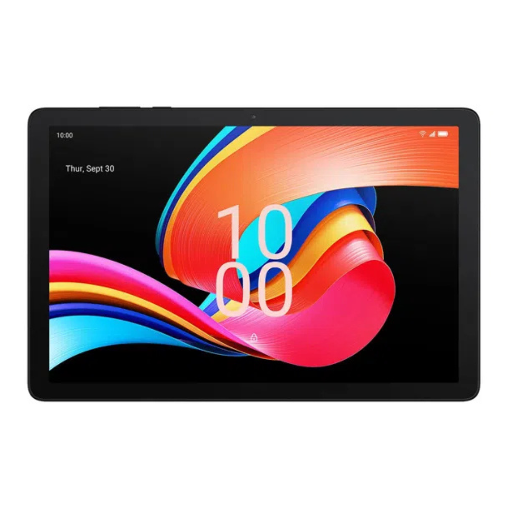 TCL TAB 10L Android Tablet 10.1inch 32GB Gen 2