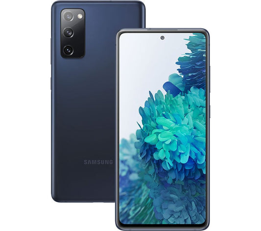 Samsung Galaxy S20 FE 5G Fans Edition