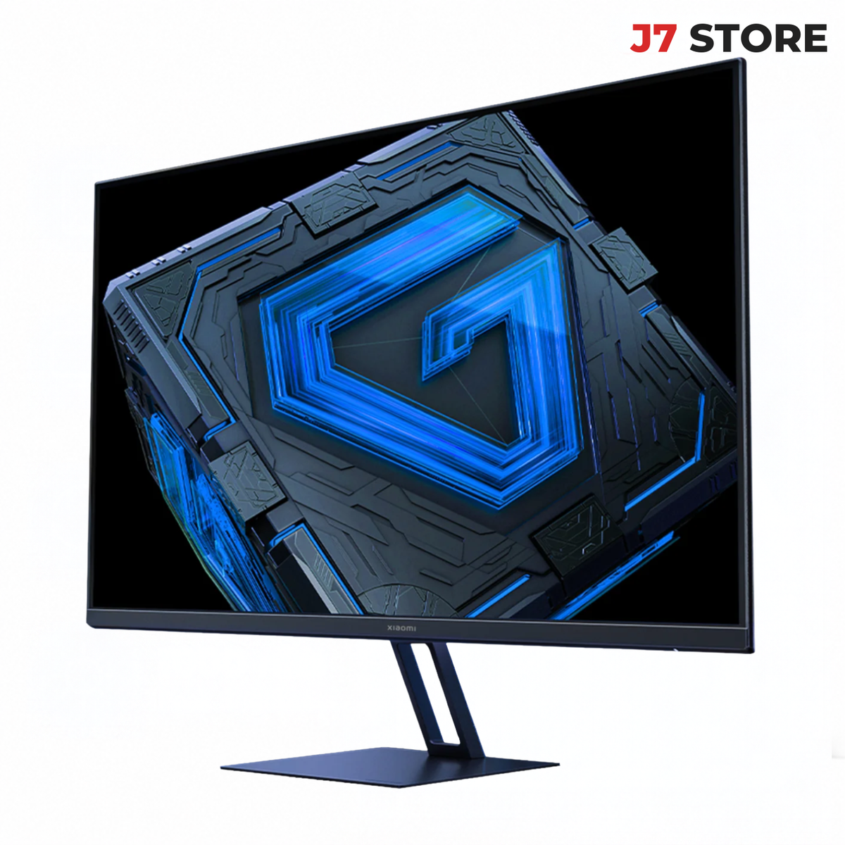 Xiaomi Gaming Monitor G27i  Ela5379uk