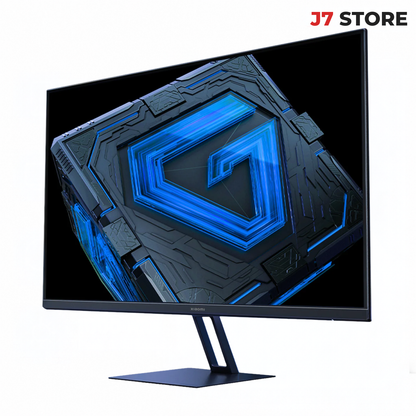 Xiaomi Gaming Monitor G27i  Ela5379uk