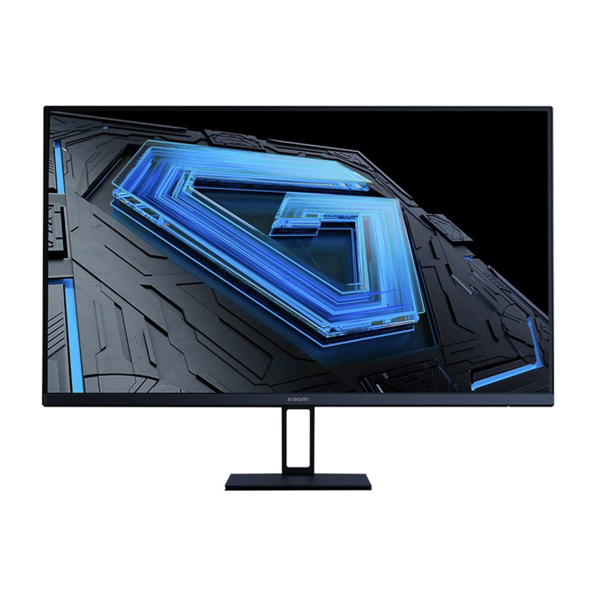 Xiaomi Gaming Monitor G27i  Ela5379uk