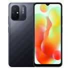 Xiaomi Redmi 12C Gray 32GB 4G Unlocked ( Refurbished )