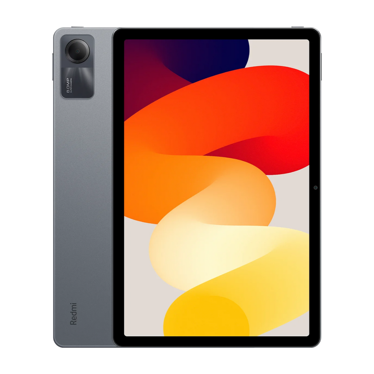 Xiaomi Redmi Pad SE Android Smartphone Graphite Gray 128GB