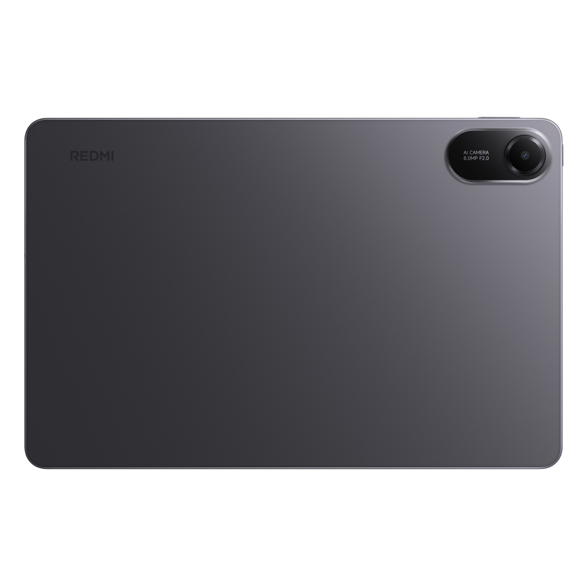 Xiaomi Redmi Pad 2 11inch Android Tablet Gray 128GB with Case