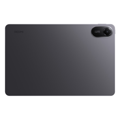 Xiaomi Redmi Pad 2 11inch Android Tablet Gray 128GB with Case
