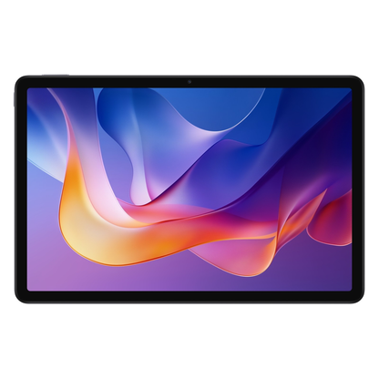 Xiaomi Redmi Pad 2 11inch Android Tablet Gray 128GB with Case